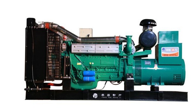 恩施上柴500kw大型柴油发电机组_COPY_COPY