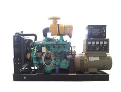 恩施宗申动力200kw大型柴油发电机组_COPY