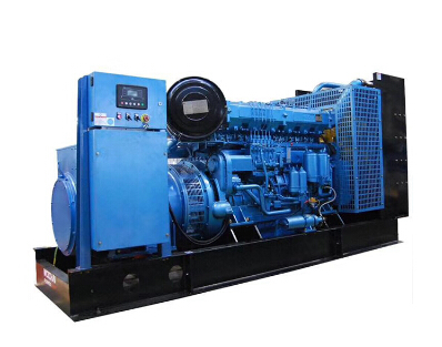恩施宗申动力150kw大型柴油发电机组_COPY