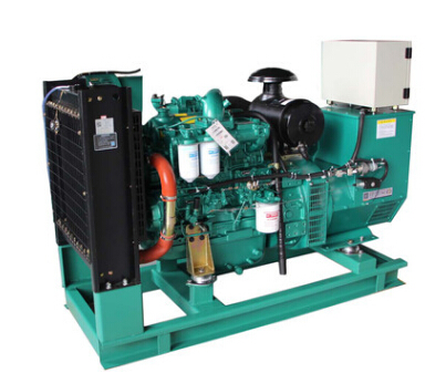 恩施宗申动力12kw小型柴油发电机_COPY