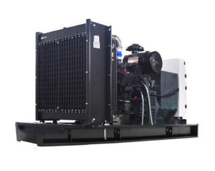 恩施宗申动力8kw小型柴油发电机_COPY