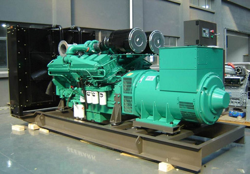 恩施静音发电机组出租_COPY_COPY