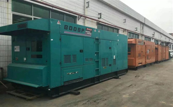 恩施上海建工一建大波纹箱定制案例