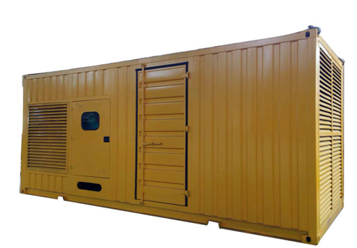 恩施大型发电机租赁_COPY_COPY