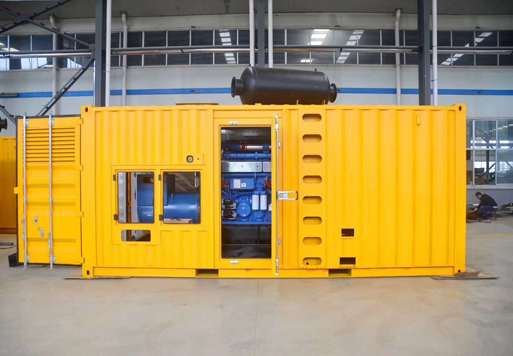 恩施大型发电机出租_COPY_COPY