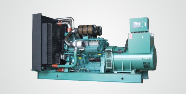 恩施采矿矿山发电机租赁_COPY_COPY