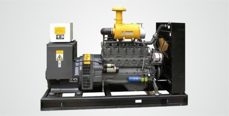 恩施广西玉柴发电机出租_COPY_COPY