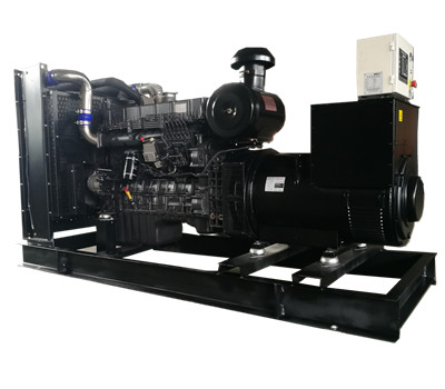 恩施上柴柴油发电机组50KW-700KW_COPY_COPY