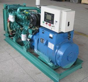 恩施发电机出租 恩施发电机出租