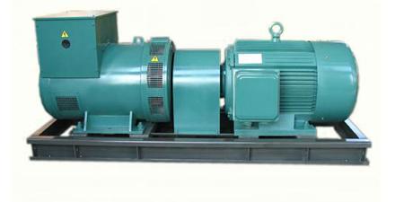 恩施发电机出租