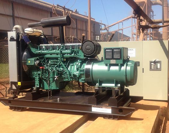 恩施发电机出租 恩施发电机出租