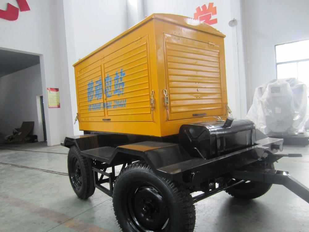 恩施移动式发电机组_COPY_COPY