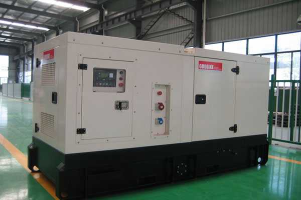 恩施静音发电机组租赁_COPY_COPY