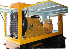 恩施移动电站(移动柴油发电机组）_COPY_COPY
